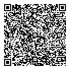 QR код "ESMA"
