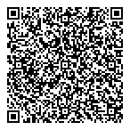 QR код "My-shop.ru"