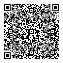 QR код "Гламур"