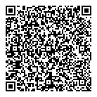 QR код "Секонд-хенд"