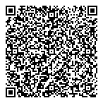 QR код "Магазин спецодежды и обуви"