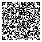 QR код "Сеть магазинов спецодежды"