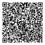 QR код "Mammy`s"