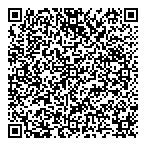 QR код "Mammy`s"