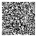 QR код "Pamperson"