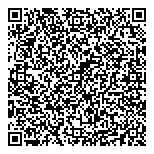 QR код "PODGUZNIKOFF.ru"
