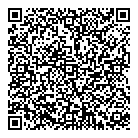 QR код "Гнездо"