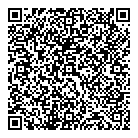 QR код "Дрёма"