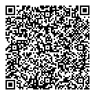 QR код "Дрёма"