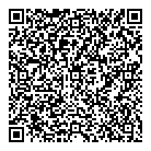 QR код "Дрёма"