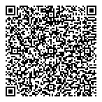 QR код "Магазин носков"
