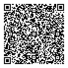 QR код "Estetka"
