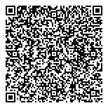 QR код "Караван"