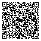 QR код "Estetka"
