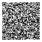 QR код "Альфаком СБ"