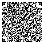QR код "ССТВ"