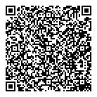 QR код "Викинг"