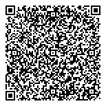 QR код "Малая генерация"