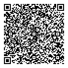 QR код "Алмаз Сервис"