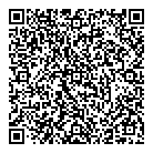 QR код "Монтаж ОПС"