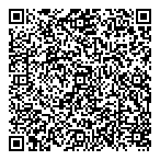 QR код "Домисоль"
