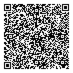 QR код "АльпСтройРемонт22"
