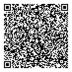 QR код "УЛТАН"