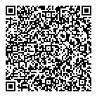 QR код "Домовой"