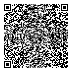 QR код "Три ЭС сервис"