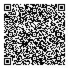 QR код "Крепость"