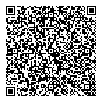 QR код "Армата"