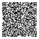 QR код "КУГУАР-ПРОФИ"