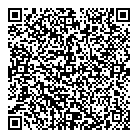 QR код "Абсолют"