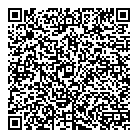 QR код "Сокол"