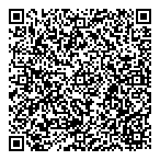 QR код "Зевс"