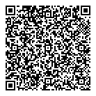 QR код "Винный зал"