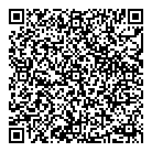 QR код "BEERcraft"