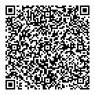 QR код "BEERcraft"