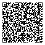 QR код "Штопор"