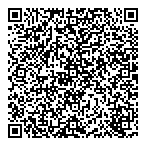 QR код "Drink King"