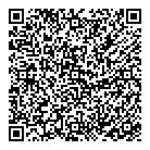 QR код "Веста"