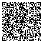 QR код "Рыбное место"