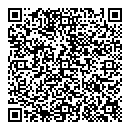 QR код "Забар"