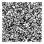 QR код "АЛТАЙ-ПРОДУКТ"