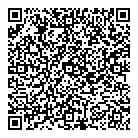 QR код "Краски"