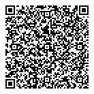 QR код "Китэя"