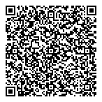 QR код "ДДД"
