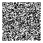QR код "Привет, сосед!"