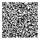 QR код "Привет, сосед!"
