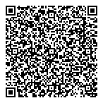 QR код "Привет, сосед!"